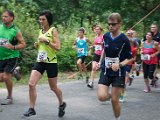 7 km 2014_3 - 008.jpg